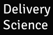 delivery-science