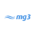 mg3