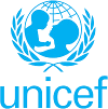 unicef-transparent